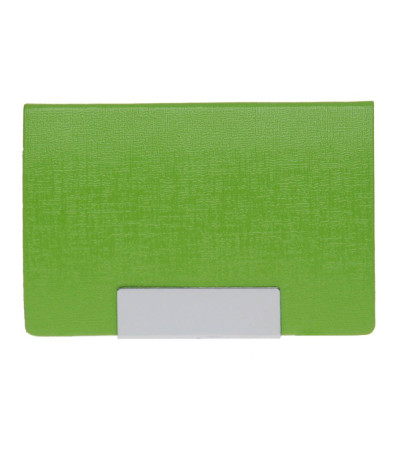 Визитница 911031