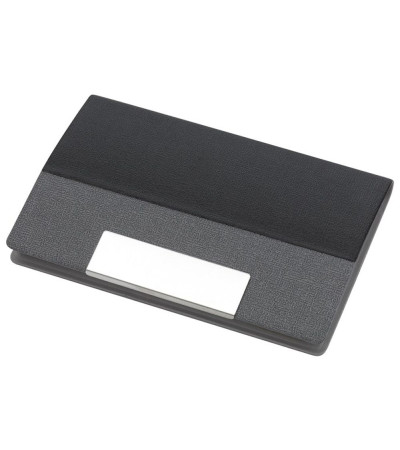 Визитница 911031