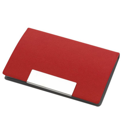 Визитница 911031