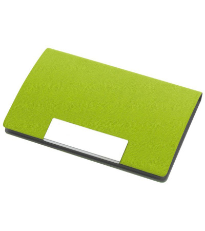 Визитница 911031