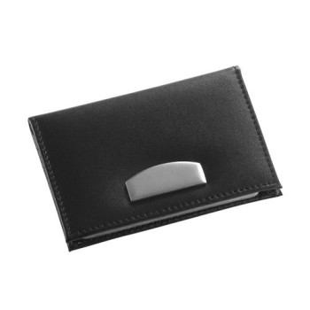 Визитница 958734