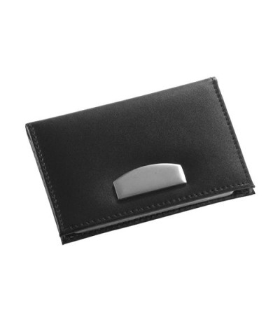 Визитница 958734