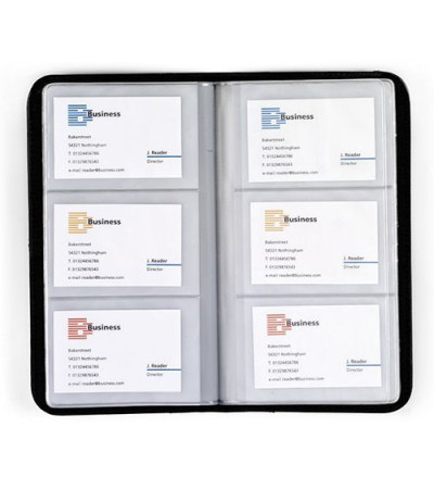 Визитница 958701