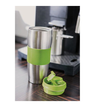 Термочашка 'Au Lait' 903041