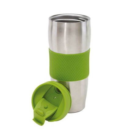 Термочашка 'Au Lait' 903041