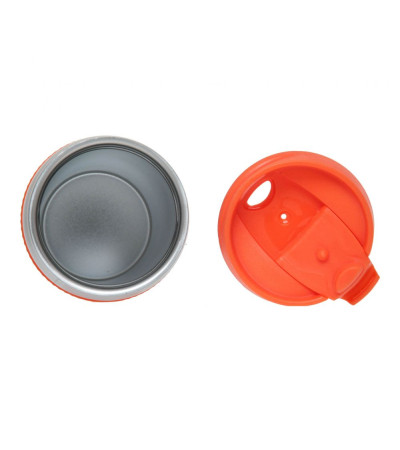 Термочашка 'Au Lait' 903041