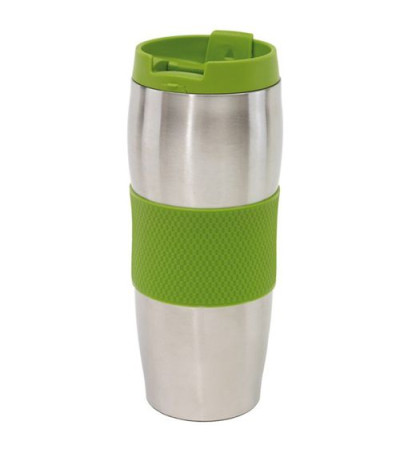 Термочашка 'Au Lait' 903041