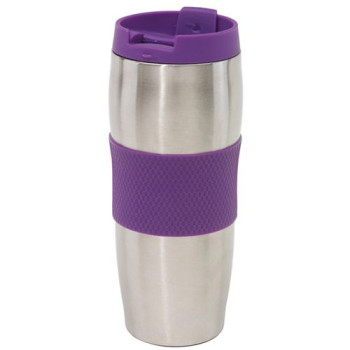 Термочашка 'Au Lait' 903041