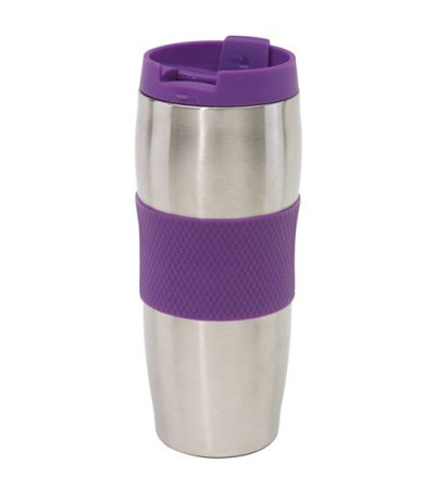 Термочашка 'Au Lait' 903041