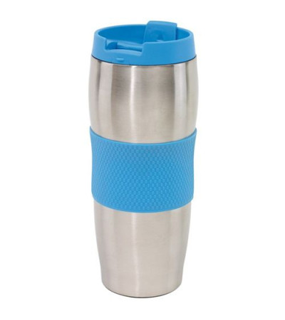 Термочашка 'Au Lait' 903041