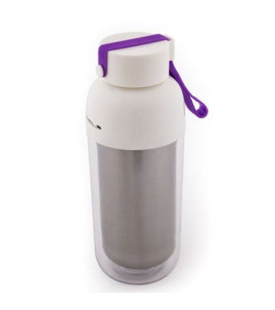 Термочашка Extremum 425 мл 34N741