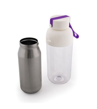 Термочашка Extremum 425 мл 34N741