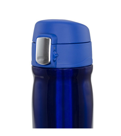 Термокружка  UNO