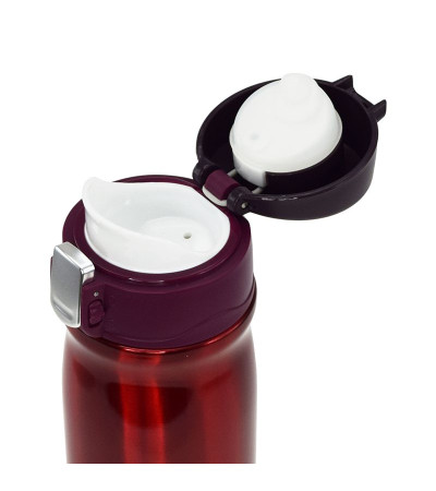 Термокружка  UNO