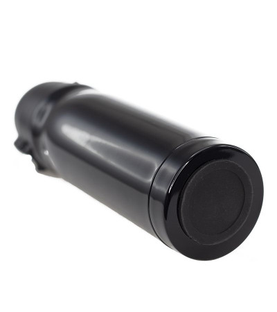 Термокружка  UNO