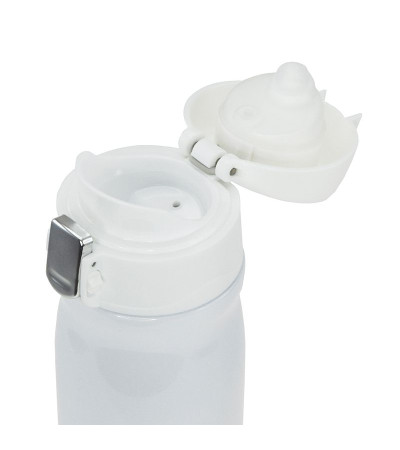 Термокружка  UNO