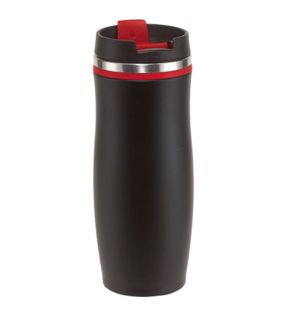 Термокружка 'Dark Crema'  903041