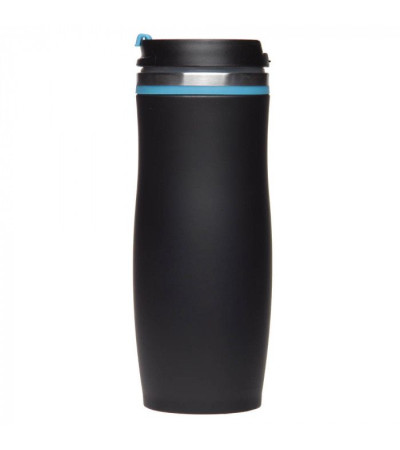 Термокружка 'Dark Crema'  903041