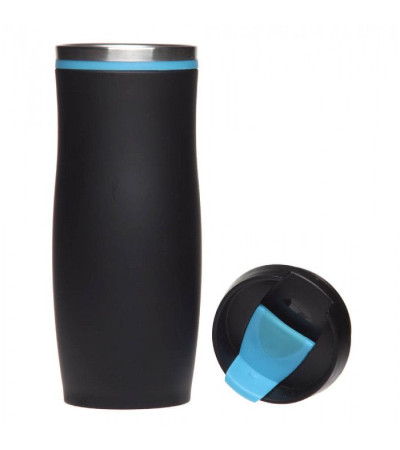 Термокружка 'Dark Crema'  903041