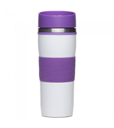 Термокружка 'Arabicа'