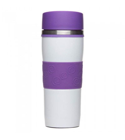 Термокружка 'Arabicа'