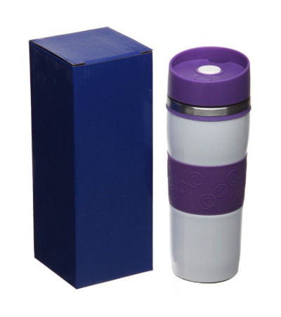 Термокружка 'Arabicа'