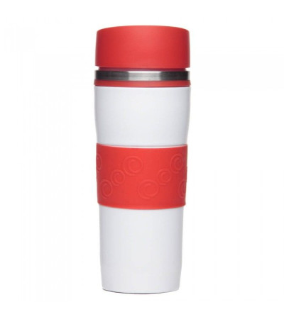 Термокружка 'Arabicа'