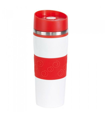 Термокружка 'Arabicа'