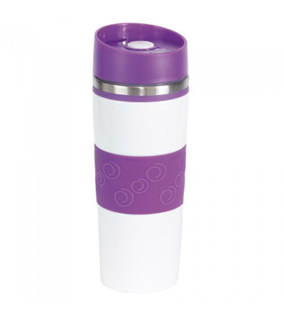 Термокружка 'Arabicа'