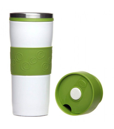 Термокружка 'Arabicа'