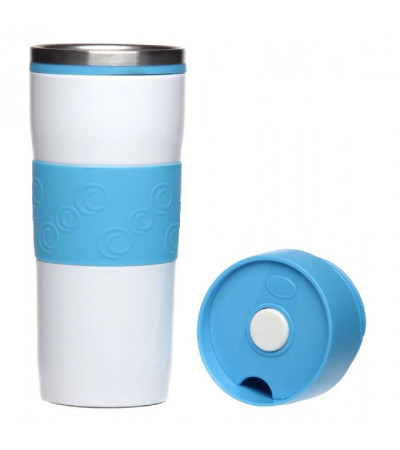 Термокружка 'Arabicа'