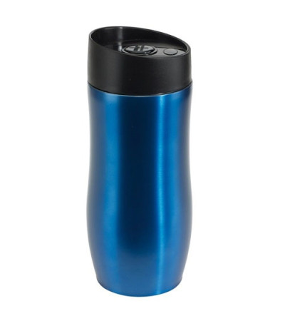 Термокружка  90304151