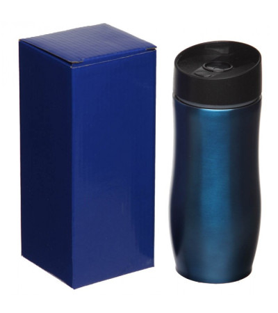 Термокружка  90304151