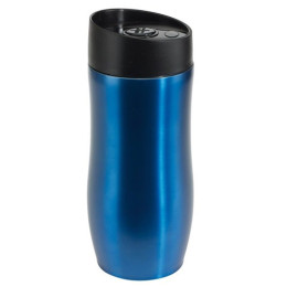 Термокружка  90304151