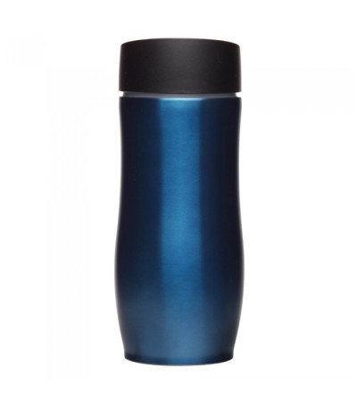 Термокружка  90304151