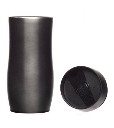 Термокружка  90304151