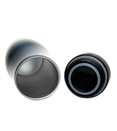 Термокружка  90304151