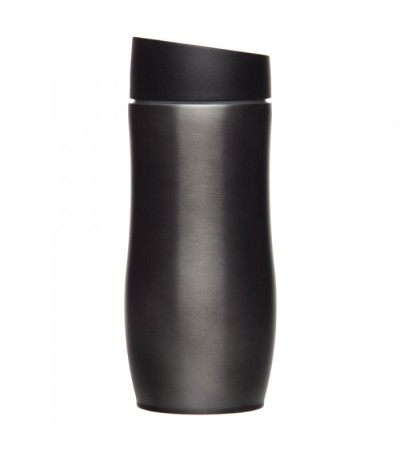 Термокружка  90304151