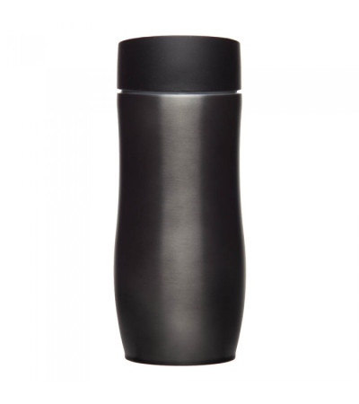 Термокружка  90304151