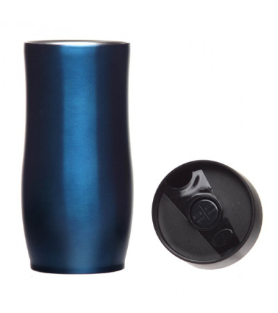 Термокружка  90304151