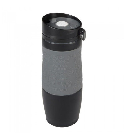 Термокружка Golden Dream