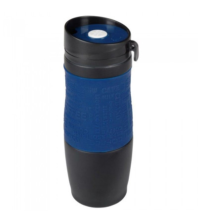 Термокружка Golden Dream