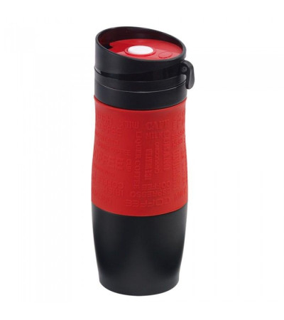 Термокружка Golden Dream