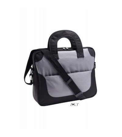 Сумка-портфель SOL’S HARVARD 716003
