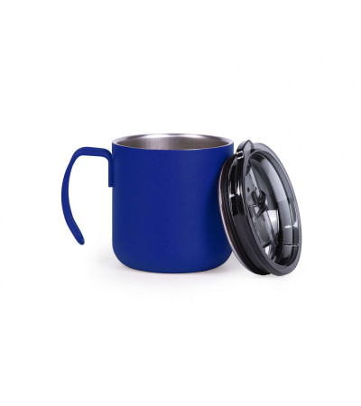 Термочашка Arctic, TM Discover