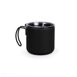 Термочашка Arctic, TM Discover