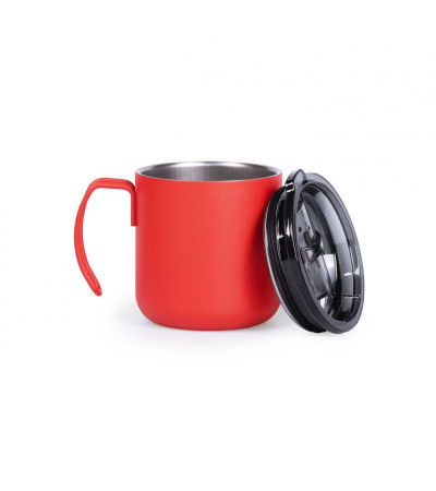 Термочашка Arctic, TM Discover