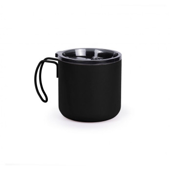 Термочашка Arctic, TM Discover