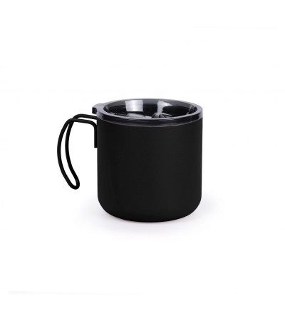 Термочашка Arctic, TM Discover