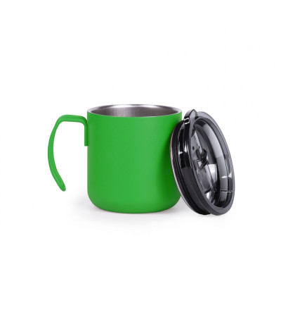 Термочашка Arctic, TM Discover